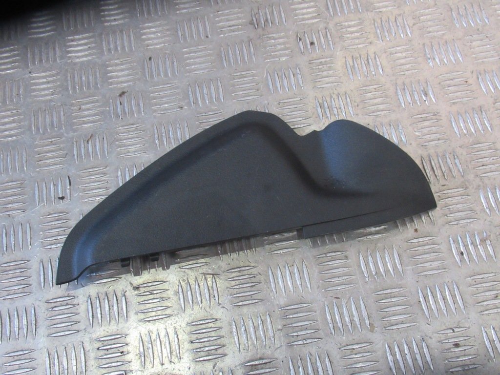 фото №1, Защита пластик mercedes gle w167 a1676805600