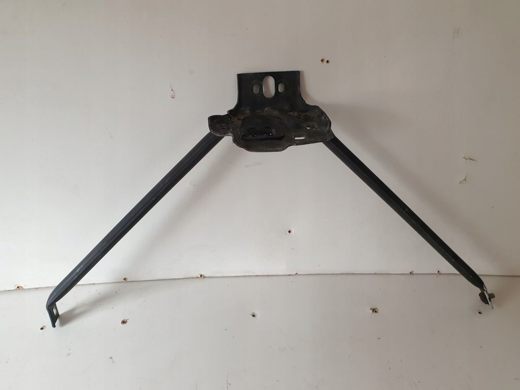 фото №1, Pas передний распорка bmw x3 e83 lift 3403606