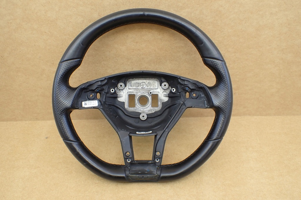 фото №12, Повітропровід mercedes w204 w218 amg 307575081162