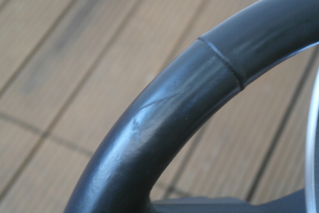 фото №9, Hyundai i30 iii 16-20 повітропровід шкіряний багатофункціональний круїз-контроль оригінальний номер