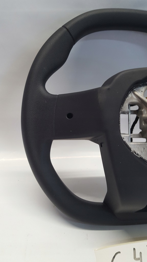 фото №9, Citroen c4 iii повітропровід 98406899zd idealna