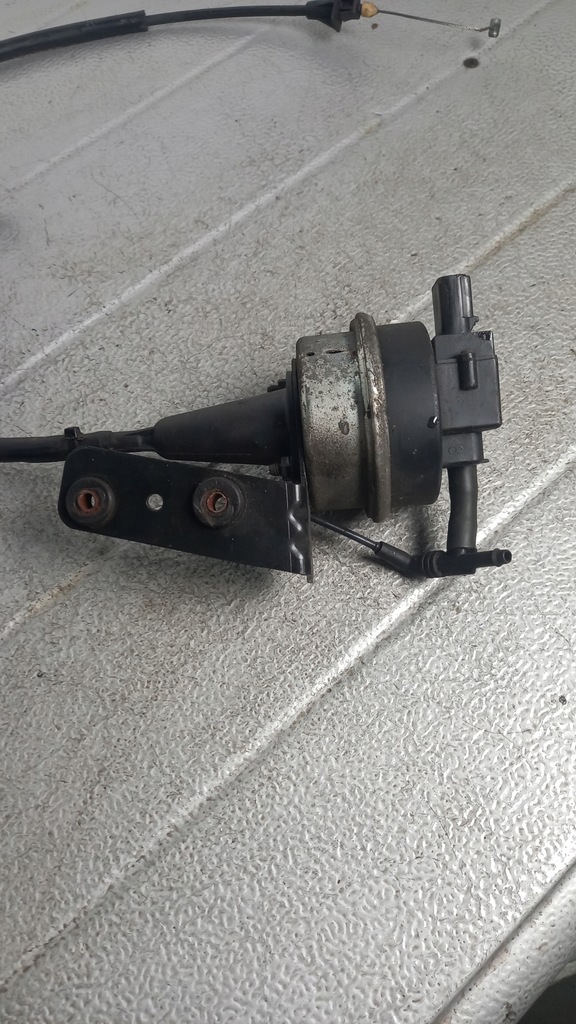 фото №5, Круїз-контроль chrysler sebring 06r sedan