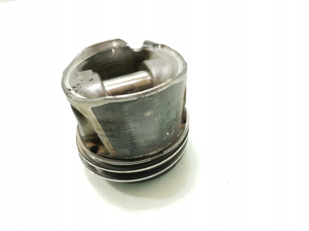 фото №9, Alfa romeo 159 поршень 2.4 jtdm дизель 147kw 200 hp - 2006 седан 05-11