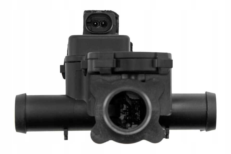 фото №9, Nty ctm-me-026 клапан керуючий, рідина охолоджуючий