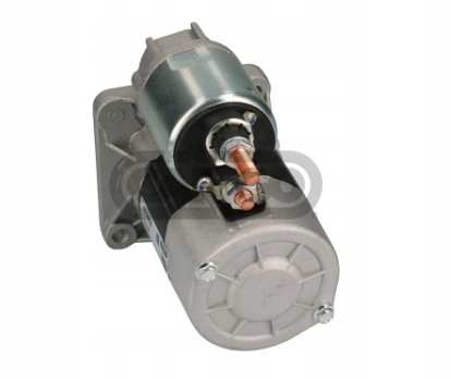 Стартер hc-cargo car113962 в Украине