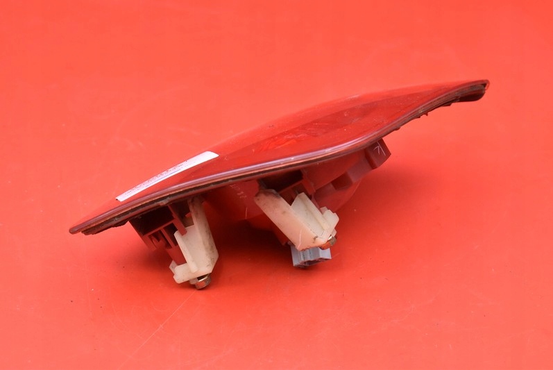 фото №6, Лампа ліва задня задня p2775l mazda 3 1 i bk sedan 03-06