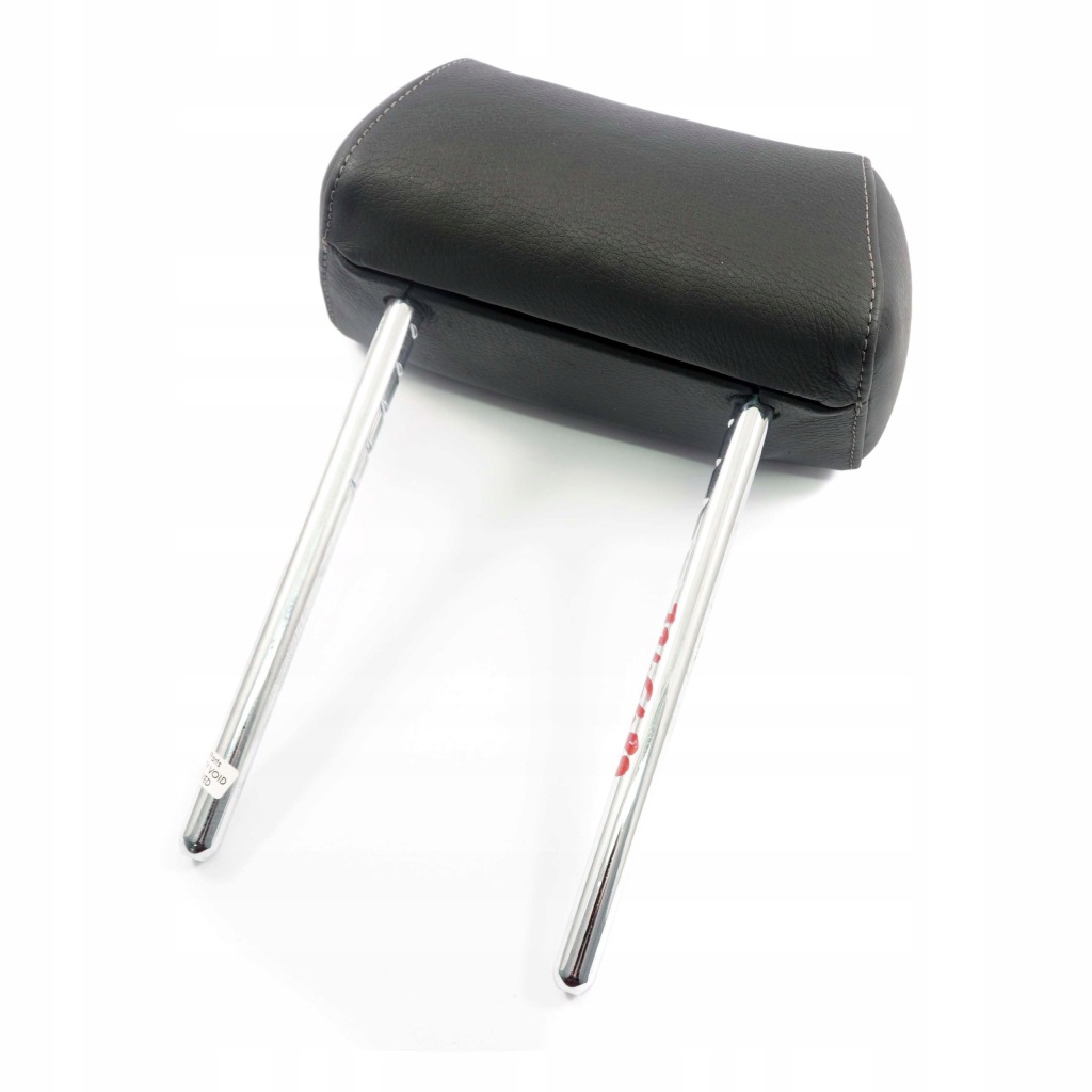 фото №10, Bmw e90 e91 lci підголівник сидіння задня шкіра