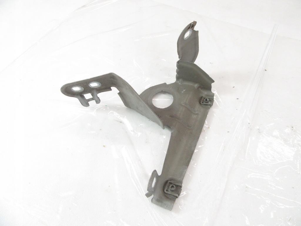 фото №5, Кронштейн кронштейн напрямна крила перед правий bmw f25 x3 f26 x4