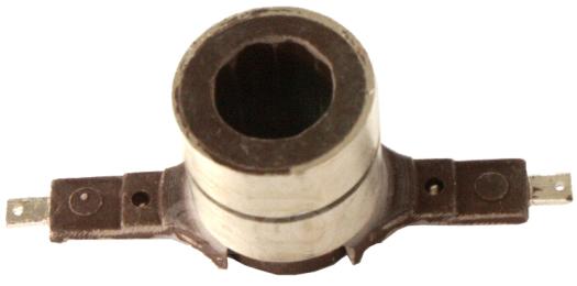 фото №1, Komutator кільце генератора mitsubishi 138413