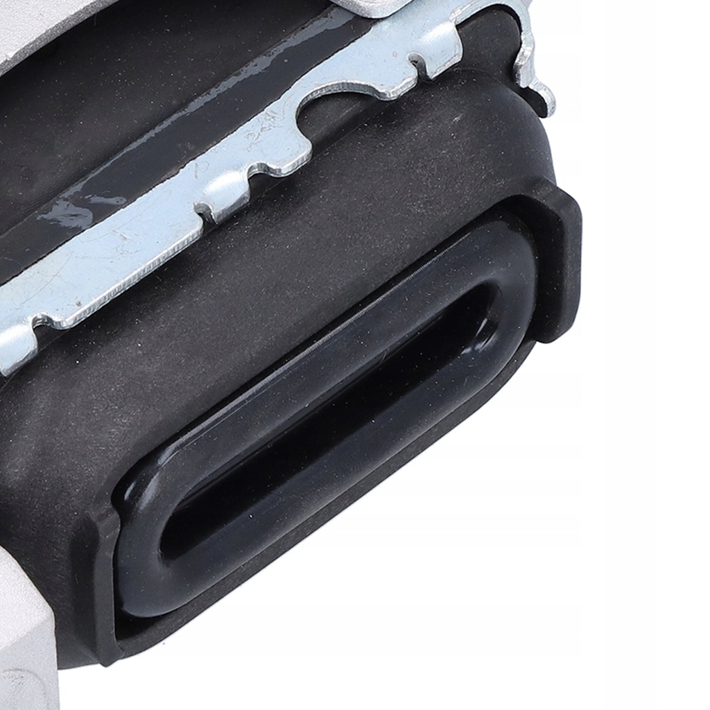 фото №10, Кронштейн двигателя двигателя 22116778645 сменные