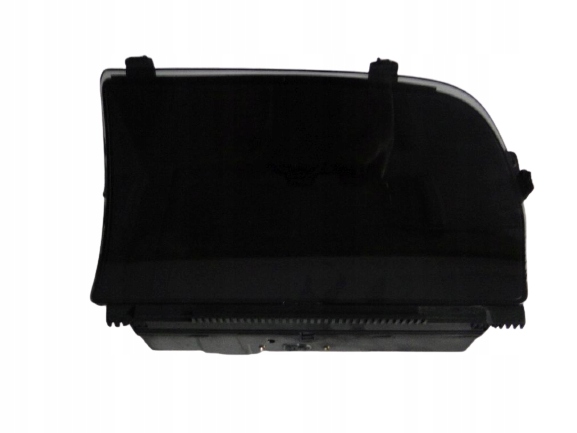 фото №1, Mercedes-benz оригинальный номер a221540xxxx