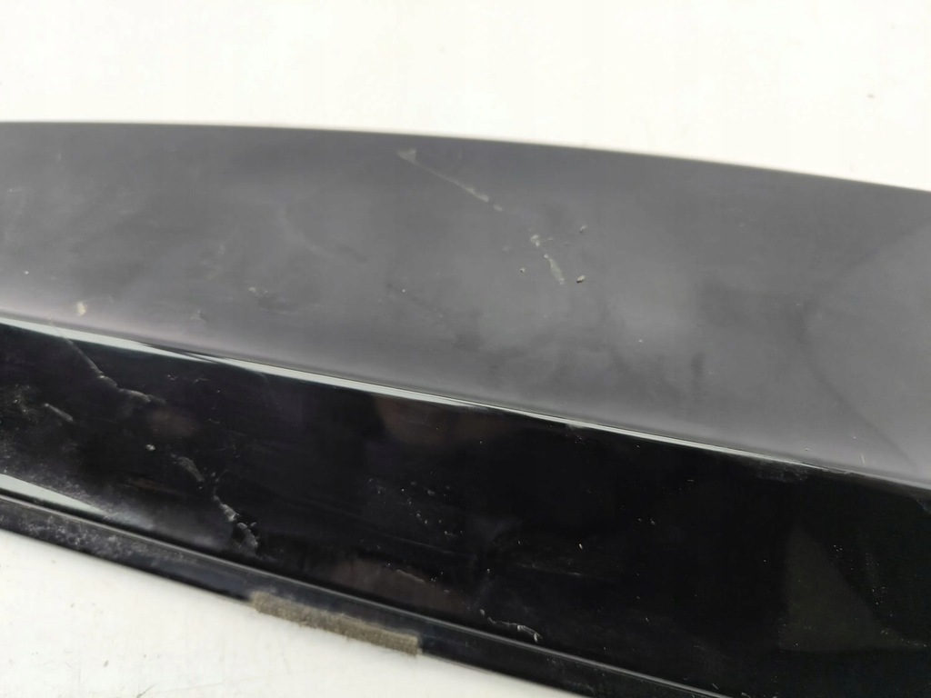 фото №5, Mini cooper countryman r60 2014 молдинг скло бічний 9801547