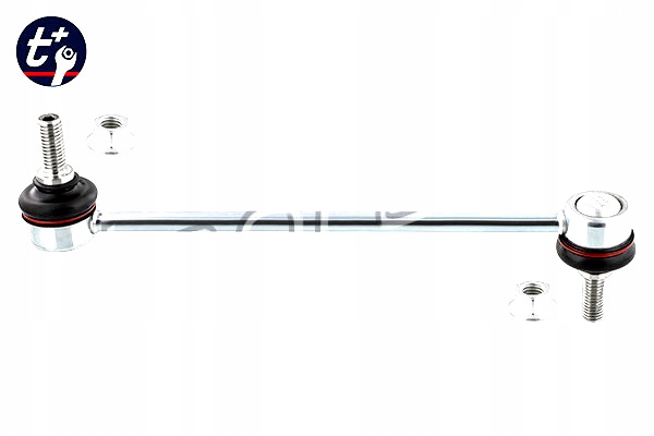 фото №2, Topran 305 189 тяга / кронштейн, стабілізатор