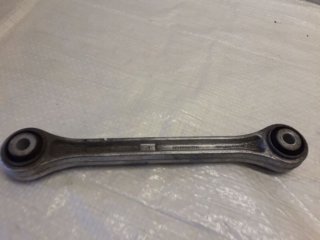 фото №1, Porsche 911 996 рычаг задняя 99633104702