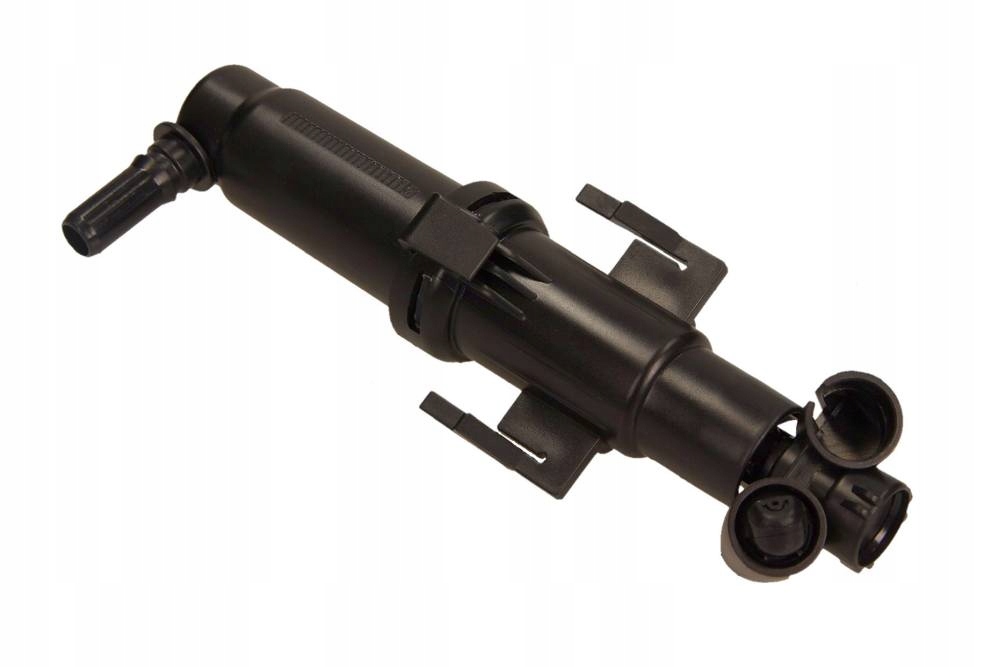 фото №1, Насадка распылителя фары левая do bmw 5