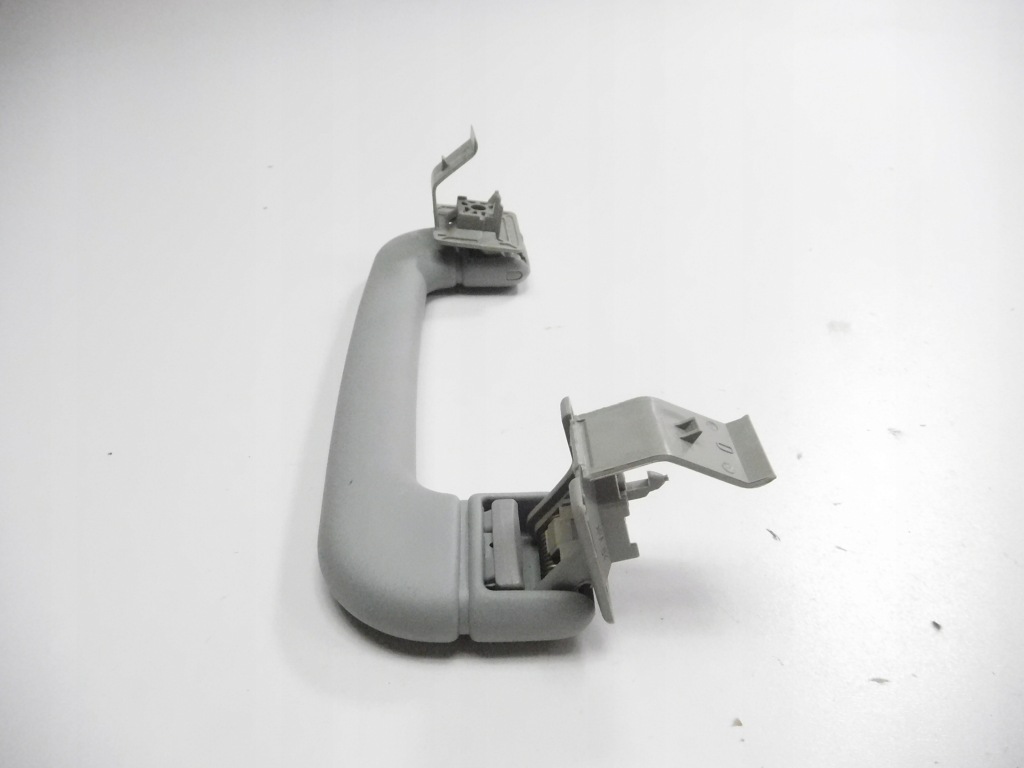 фото №7, Кронштейн крышный renault laguna 7700421988