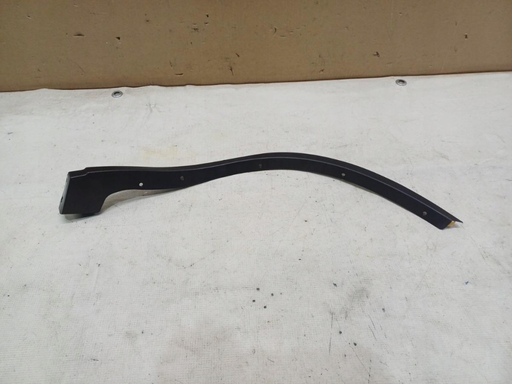 Купить Молдинг крыла lexus rx 75874-48010