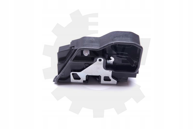 Esen skv 16skv751 замок дверь Оригинал