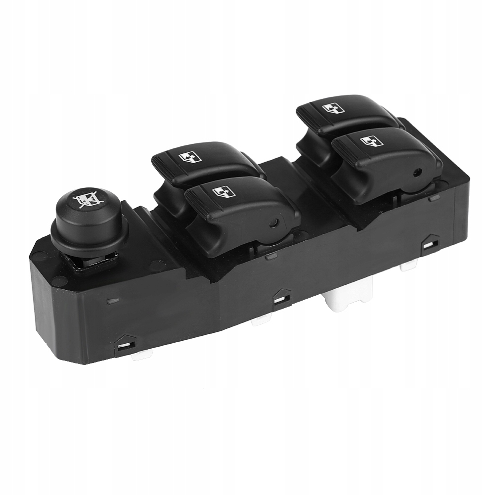 фото №15, Панель перемикач вікон do chevrolet aveo sedan