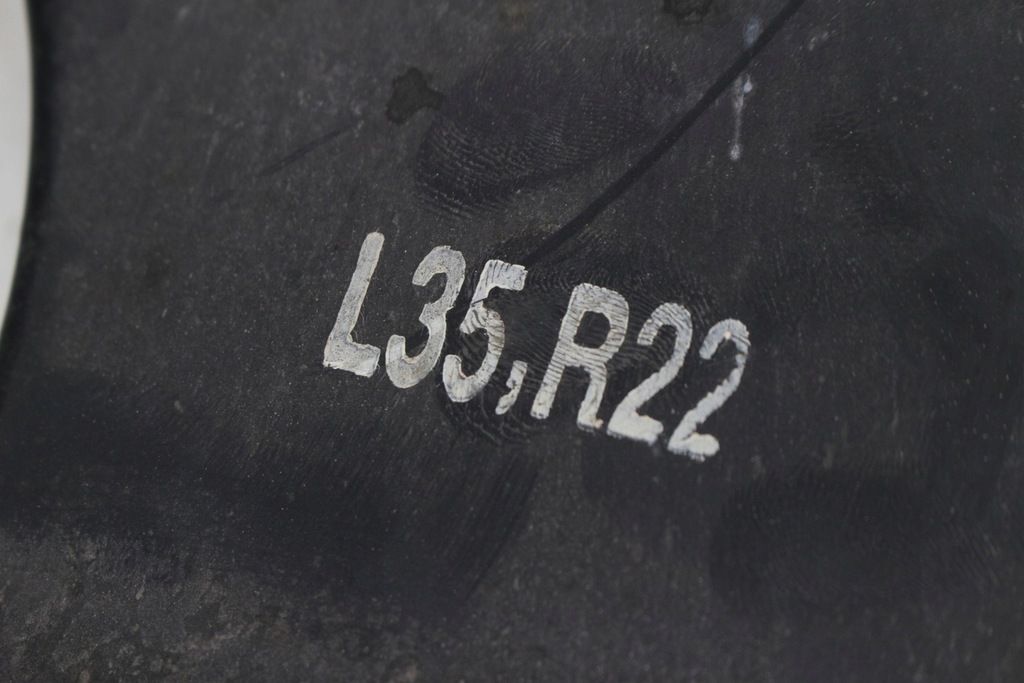 фото №7, Впуск повітря ловець 28210-2p100 kia sorento ii 2.2 crdi