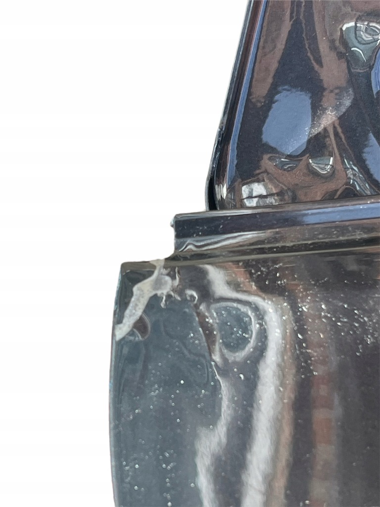 фото №10, Vw volkswagen i.d.4 id4 двері праве задні задня