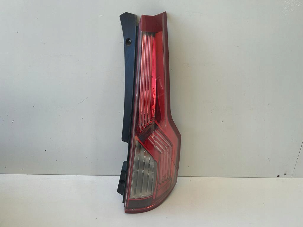 фото №1, Citroen c4 picasso лампа левая задняя 00946602re