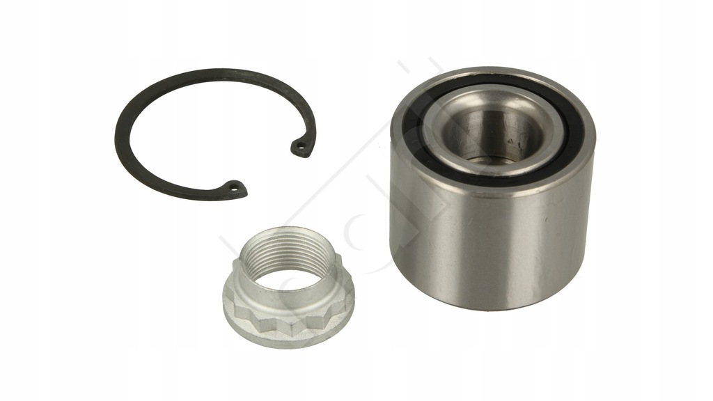 фото №1, Hart 901 983 набір підшипник колеса