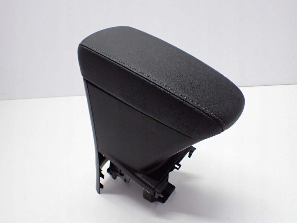 фото №1, Подлокотник бардачок europa opel corsa f 24r