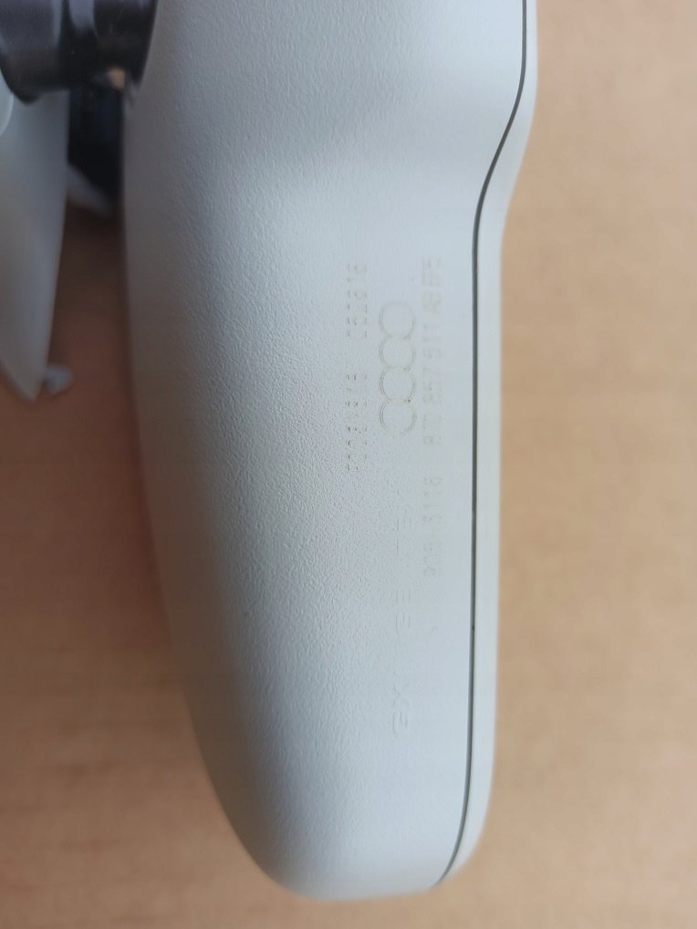 фото №7, Audi a7 4g дзеркало внутрішнє заднього виду 810857511ab