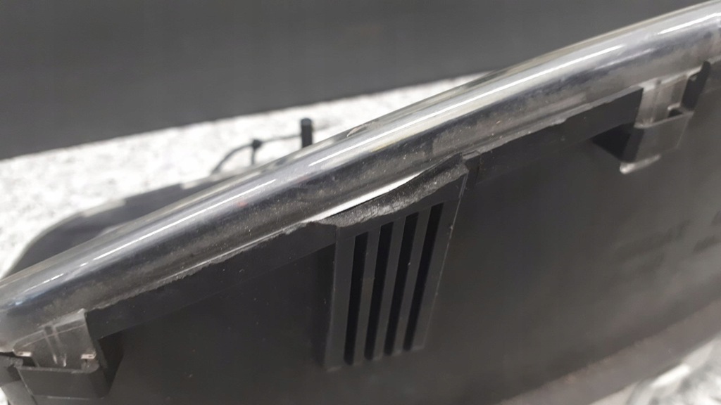 фото №11, 96647342 лічильник прилади chevrolet epica ii 2.0