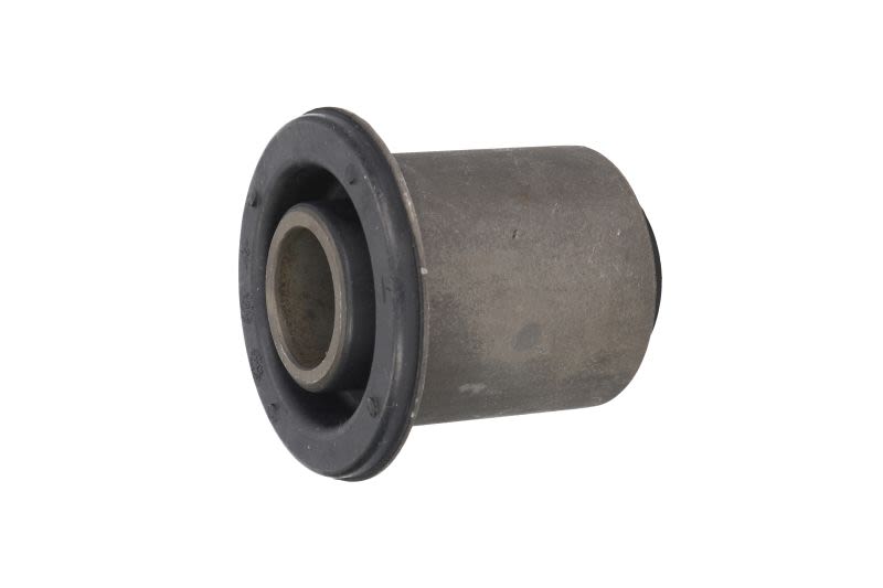 фото №13, Втулка важеля opel перед movano meyle