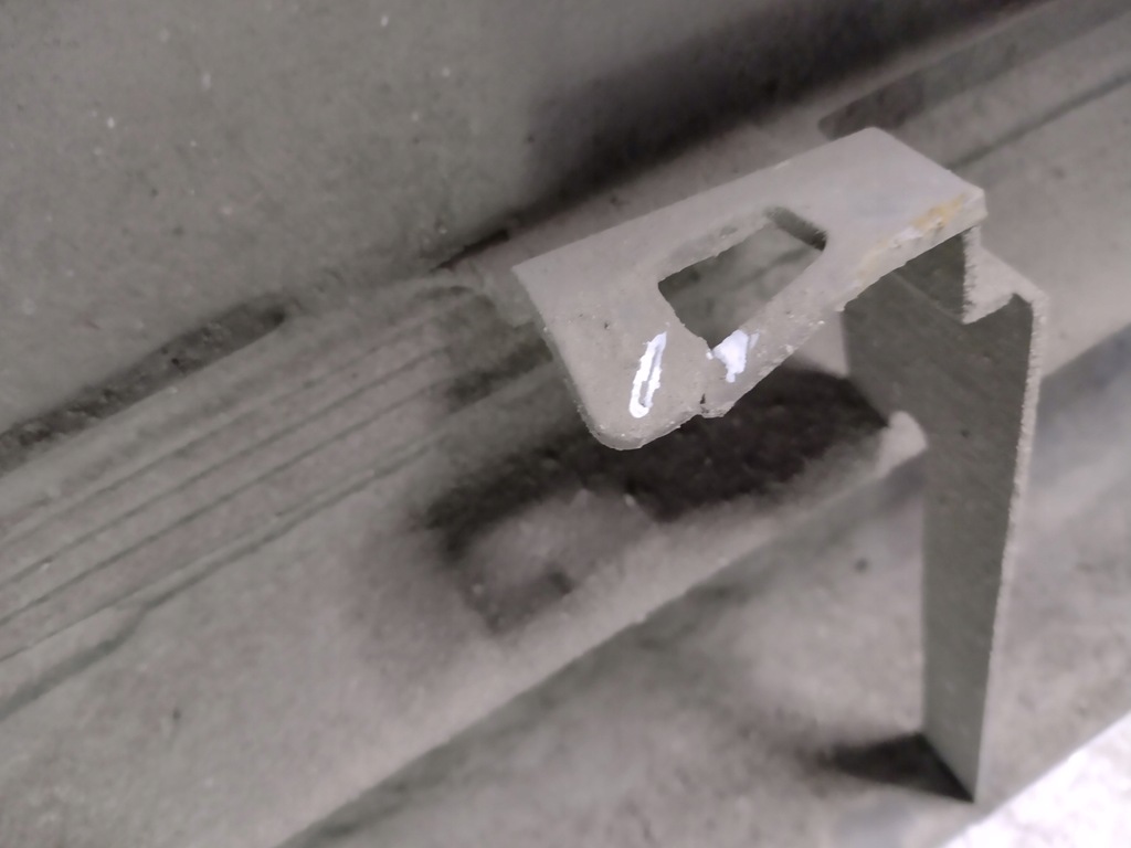 фото №14, Бампер задній nissan micra k11 lift k: kl0