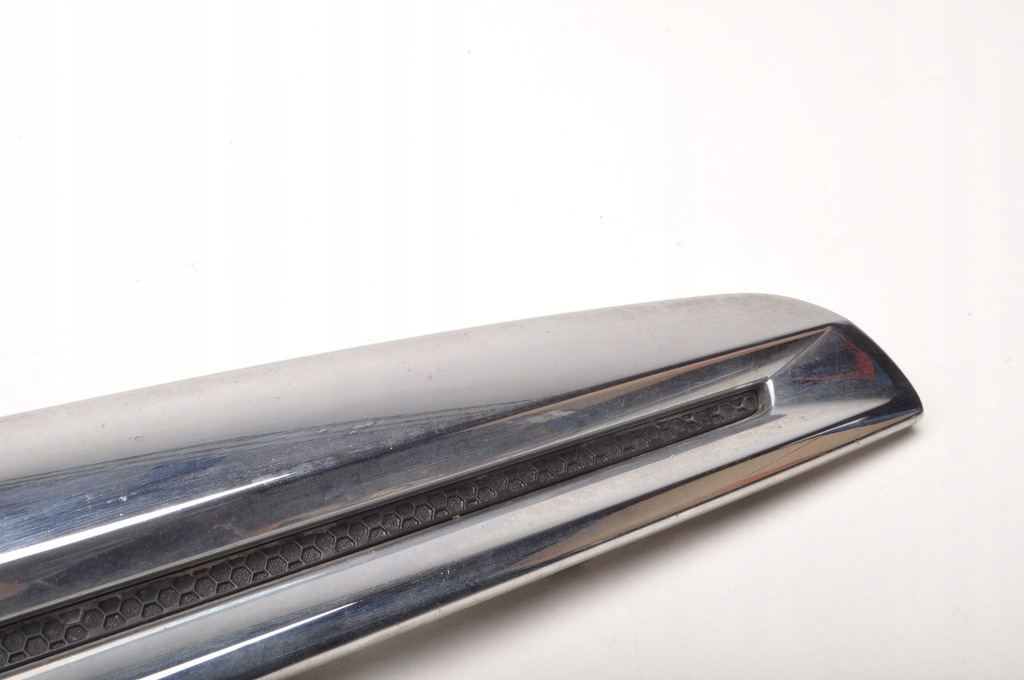 фото №7, Opel combo d решётка радиатора решётка радиатора решётка радиатора 735539396