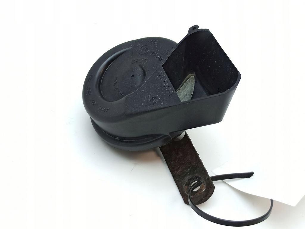 фото №5, Mercedes-benz r w251 клаксон