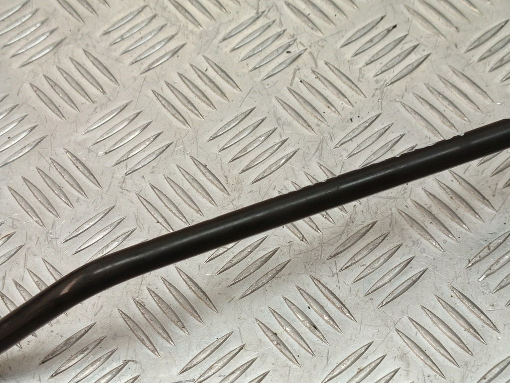 фото №14, Mercedes w206 шланг вакуумa усилитель тормозов a2064304100