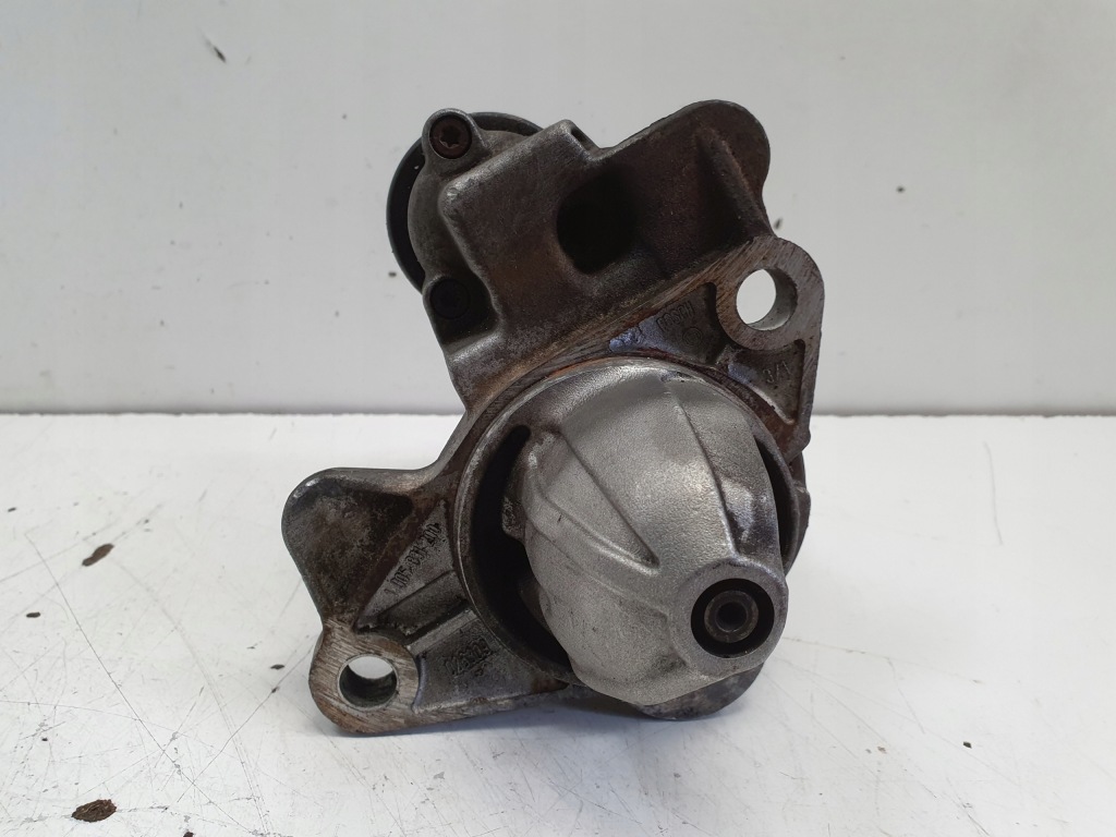 Стартер mini cooper r50 r53 1.6 16v стартер w10b16 в Україні