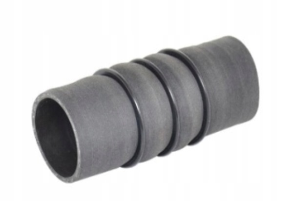 фото №1, Шланг интеркулер радиатора воздуха do peugeot 1007 1.6 hdi