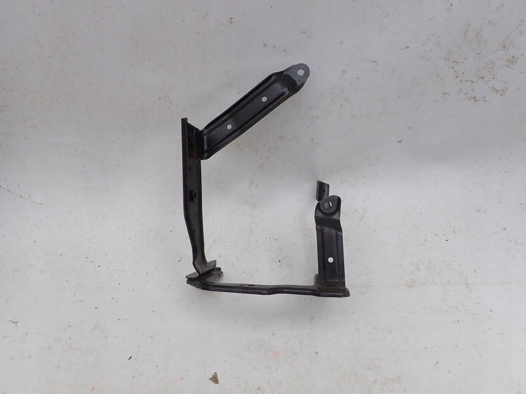 фото №6, Volvo v50 s40 ii 2 04-12 кронштейн кронштейн насоса усилителя