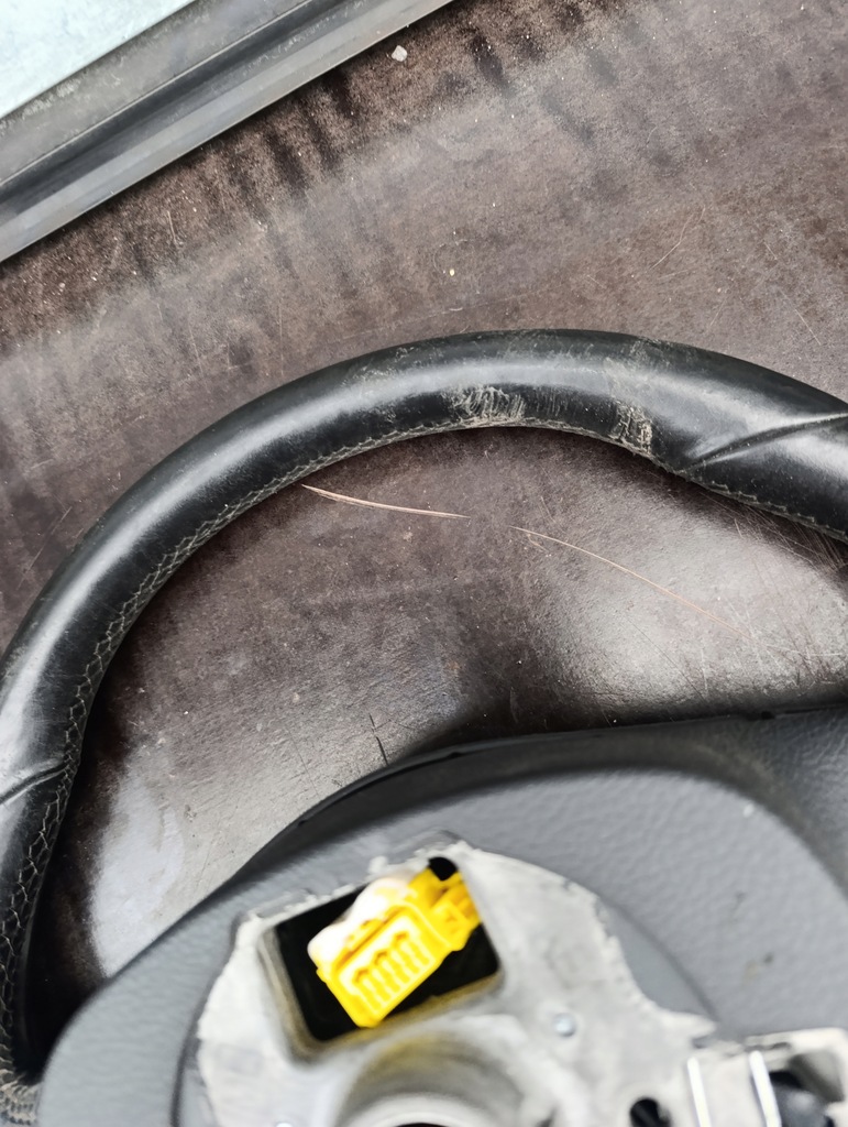 фото №15, Vw t5 lift повітропровід багатофункціональний/ мультифункція з подушка