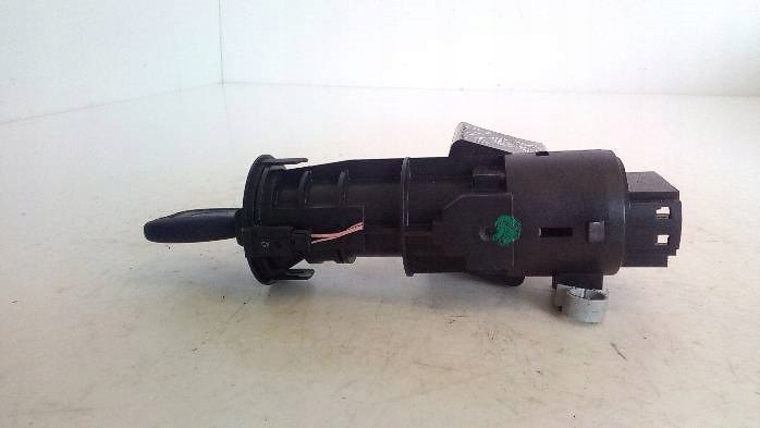 фото №5, Замок запалювання ключ fiat punto ii 1,2 b 1999r.