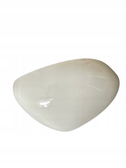 фото №1, Корпус дзеркал fiat оригінальний номер 50903554