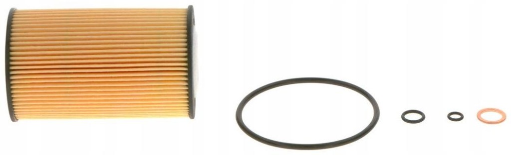 Bosch 1 457 429 108 фильтр масла в Украине