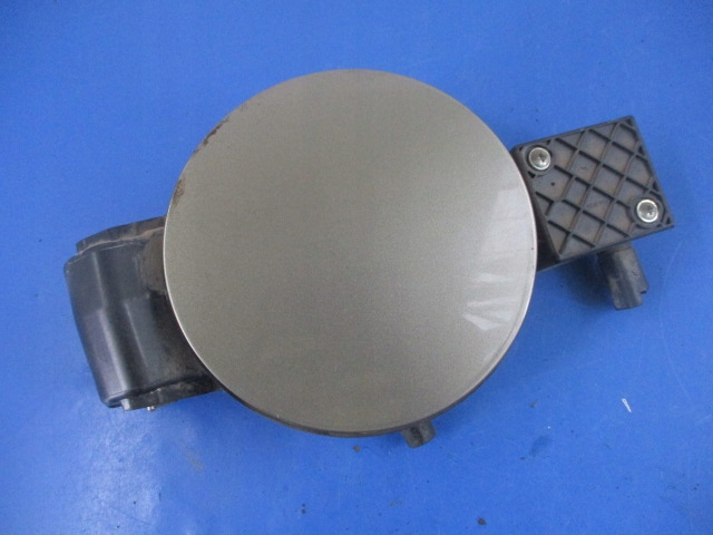 фото №1, C4 grand picasso кришка заливної пального kebc