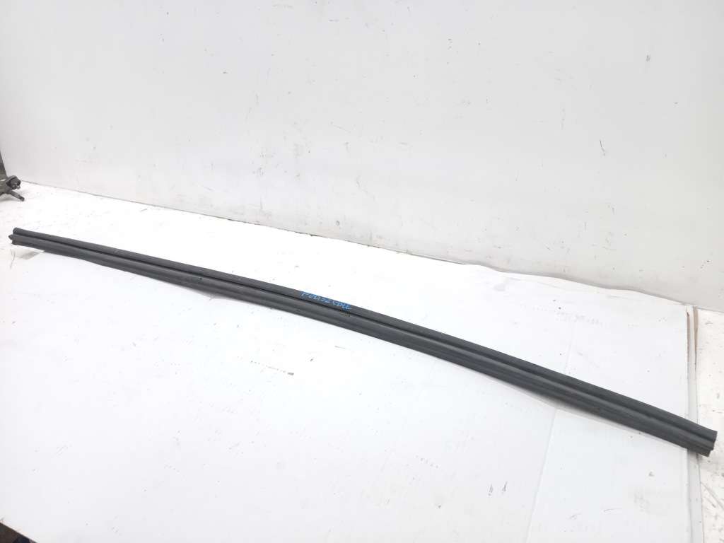 Купити Прокладка жабо citroen c3 picasso