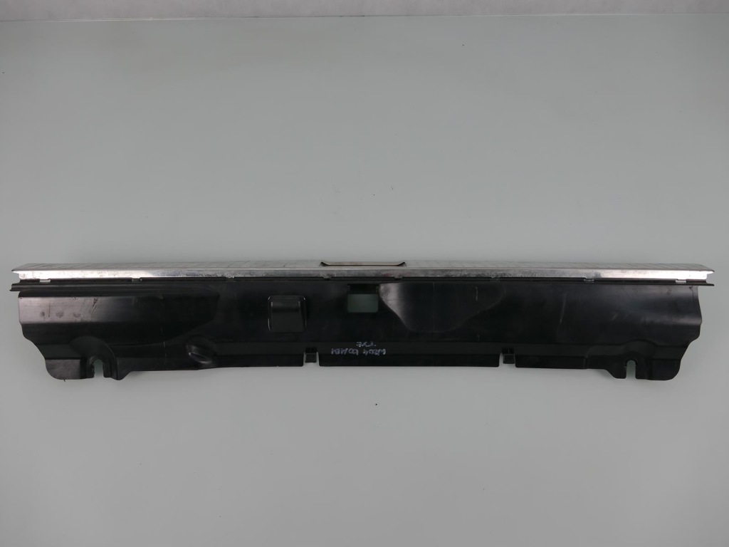 фото №4, Mercedes-benz оригінальний номер a2046906541