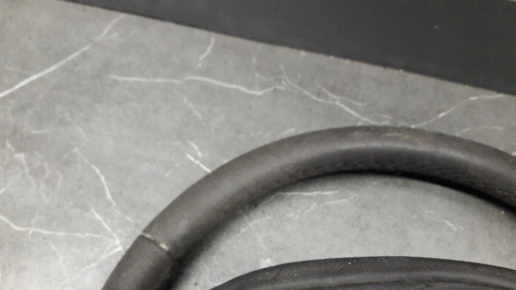 фото №15, 1484564077 воздуховод citroen c8 peugeot 807