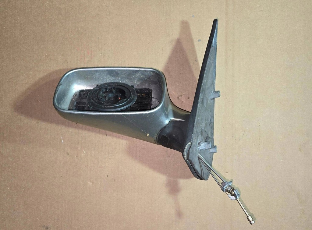 фото №1, Fiat palio полный e30154696