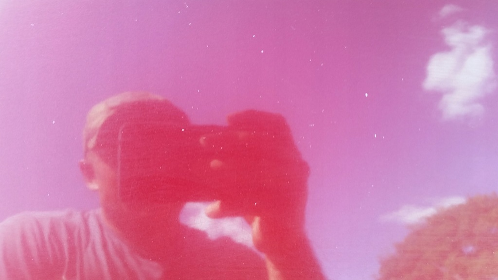 фото №7, Капот citroen c3 picasso kycc