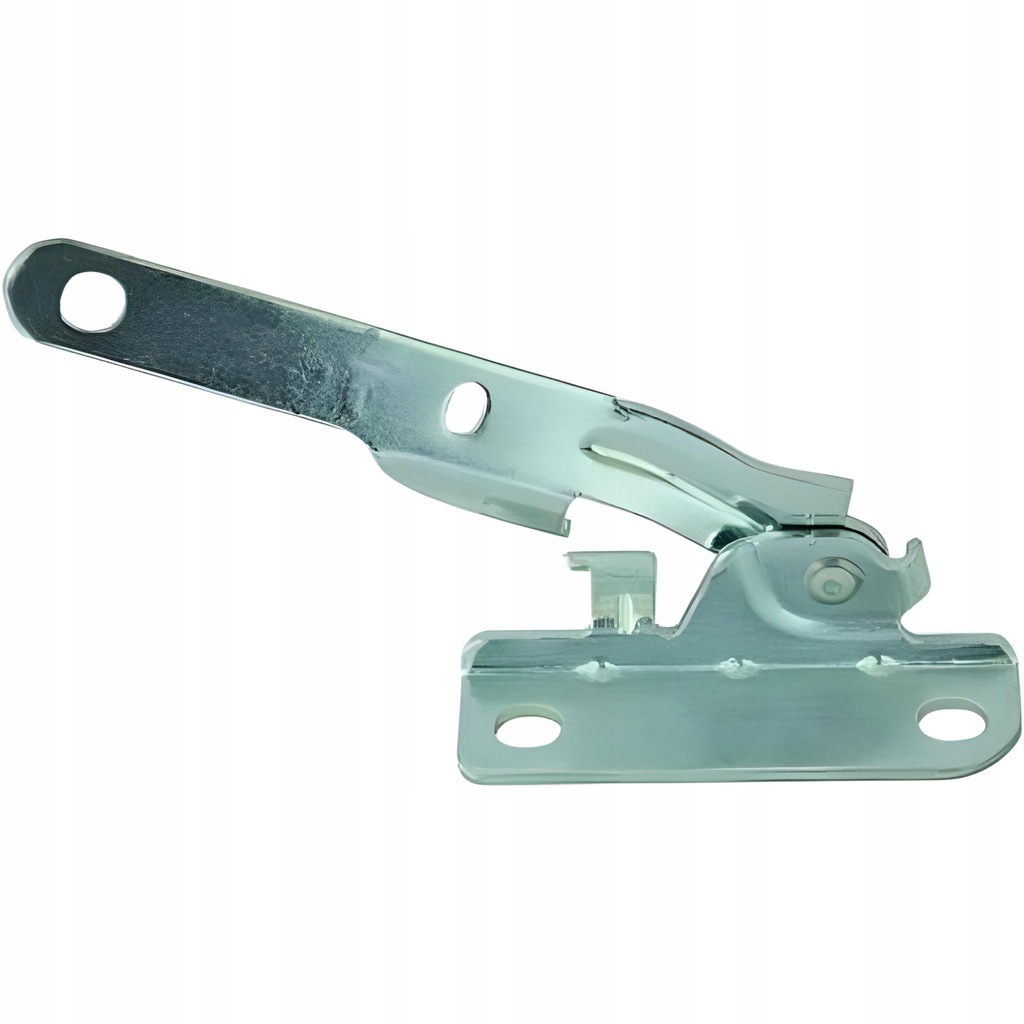 фото №1, Петля do dacia logan kombi mcv 07-08