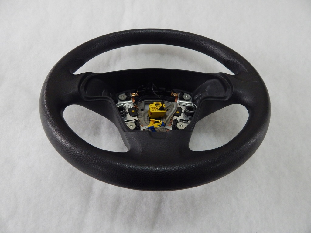 фото №7, Seat ibiza iii lift - повітропровід bdb 6l0419091r